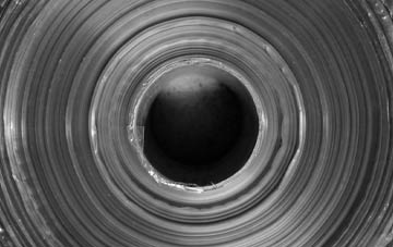 Whitecraig edpm waterproofing