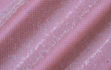 Whitecraig fibreglass roofing costs