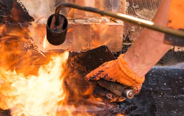 Whitecraig flat roof repair companies