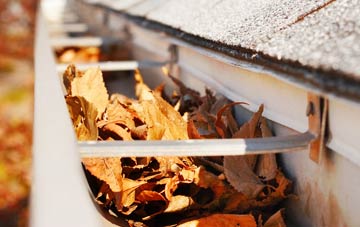 Whitecraig gutter cleaning companies