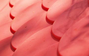 Whitecraig plastic roof costs