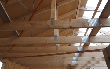 Whitecraig roof truss costs
