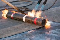 free Whitecraig roof quotes