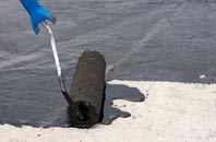 find the best Whitecraig roofing companies