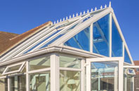 Whitecraig conservatory roof repairs