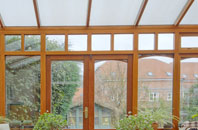 free Whitecraig conservatory roof repair quotes