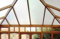 Whitecraig conservatory repair companies