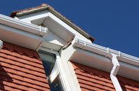 Whitecraig fascias