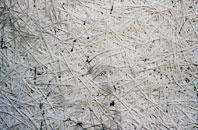 free Whitecraig fibreglass roof quotes