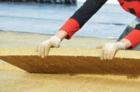 find rated Whitecraig roof insulation companies