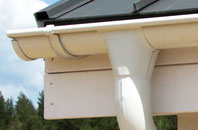 free Whitecraig gutter installer quotes