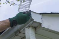 rated Whitecraig guttering repair companies