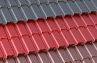 find rated Whitecraig plastic roofing companies