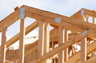 free Whitecraig roof truss quotes