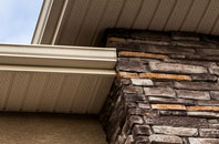 free Whitecraig soffit repair quotes