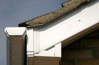 free Whitecraig soffit quotes