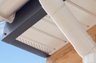 find rated Whitecraig soffit companies